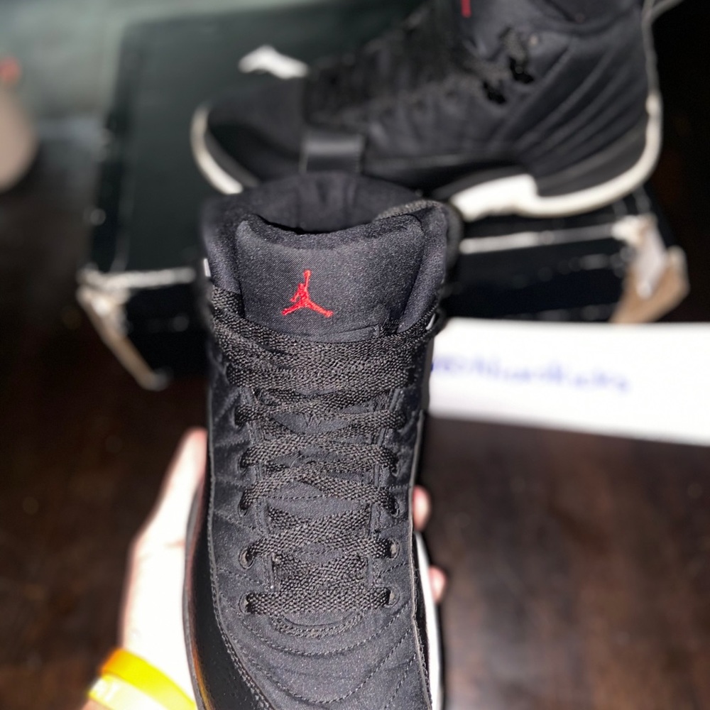 ❌SOLD❌ - Picture 3 of 4